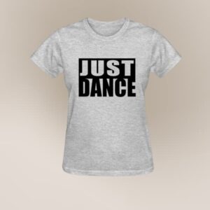 Girls dancewear hoodies and t-shirts for practice and performance