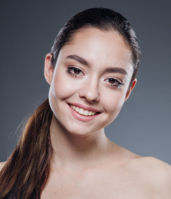 Sami M.